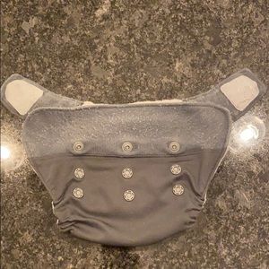 **RESERVED** 6 Grovia Shells